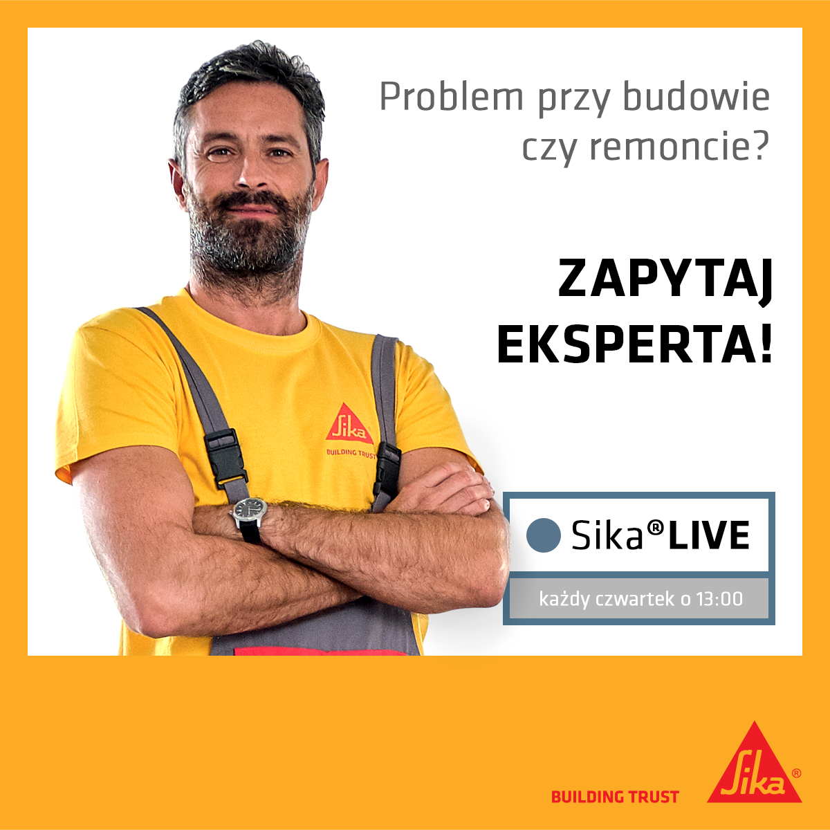 zapytaj-eksperta-formularz